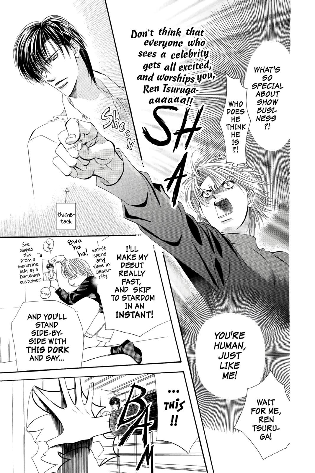 Page 95