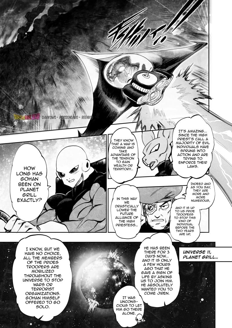 Page 95