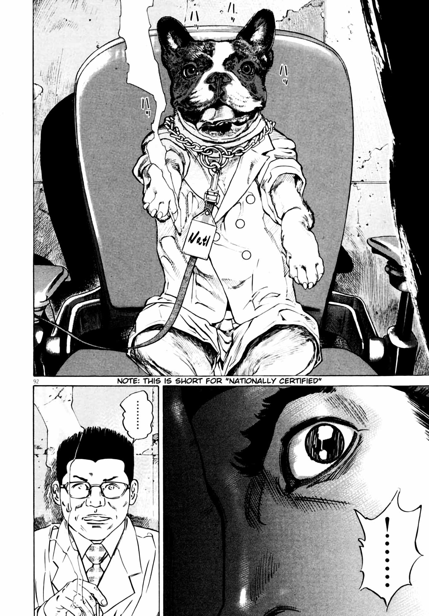 Page 95