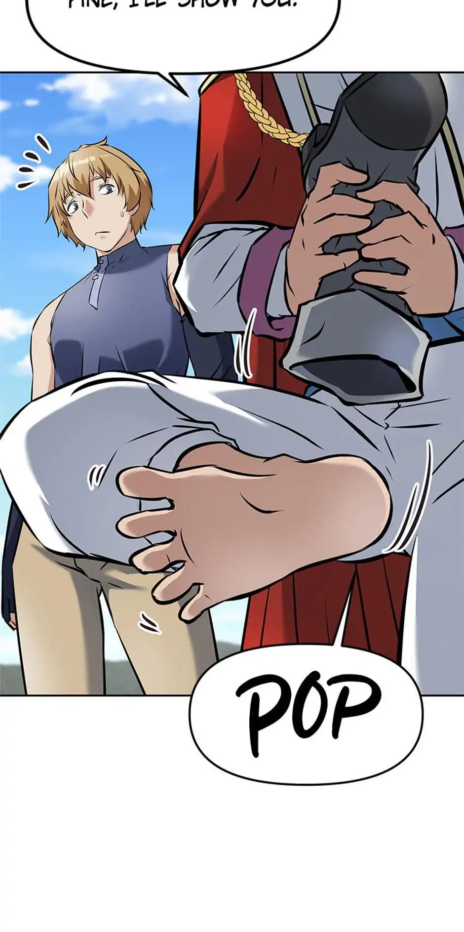 Page 95
