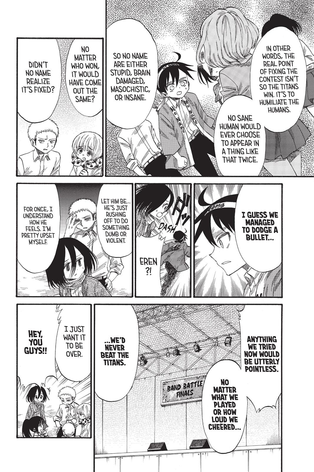 Page 95