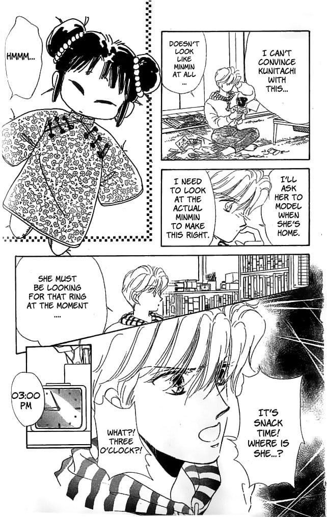 Page 95