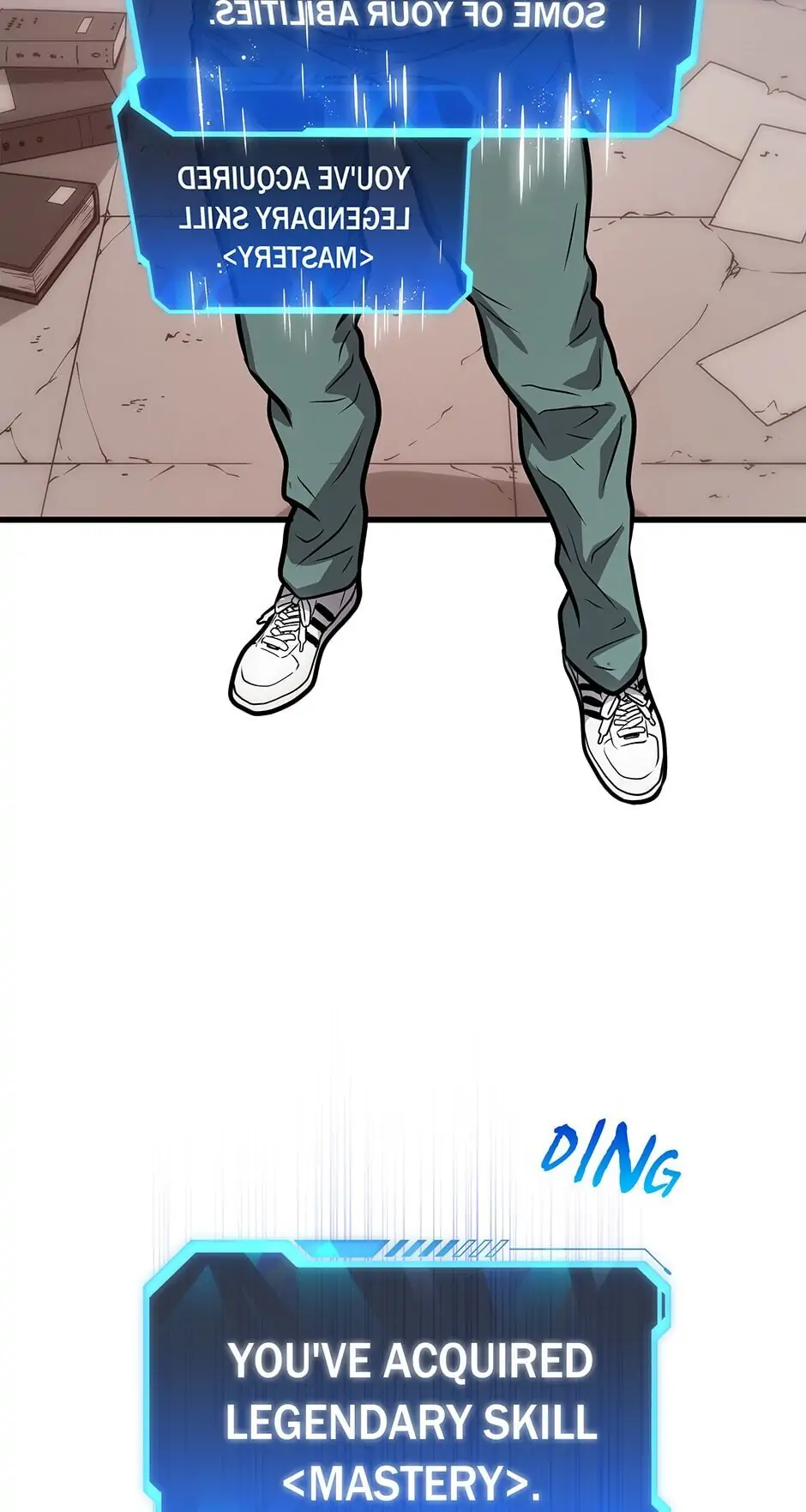 Page 95
