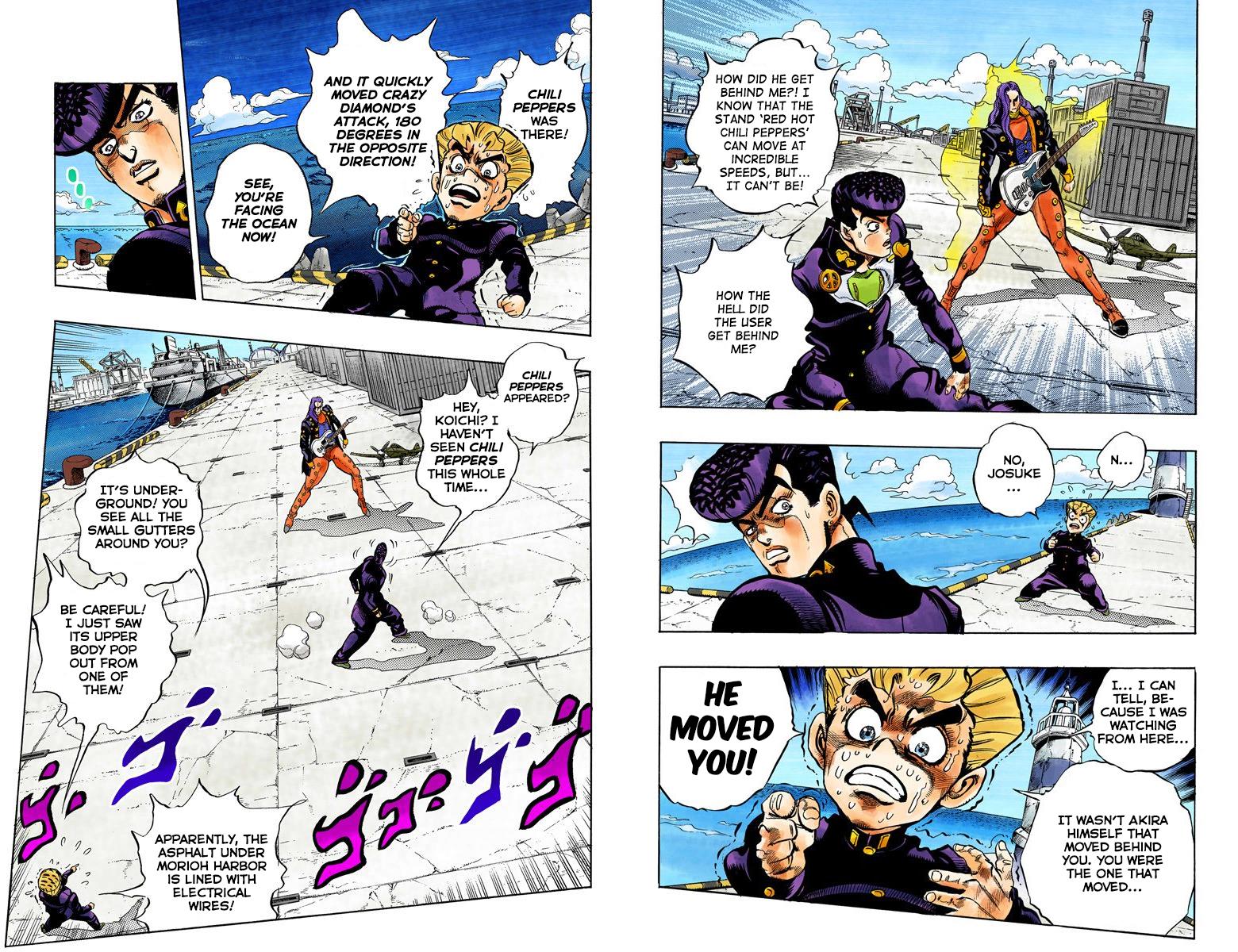 Page 95
