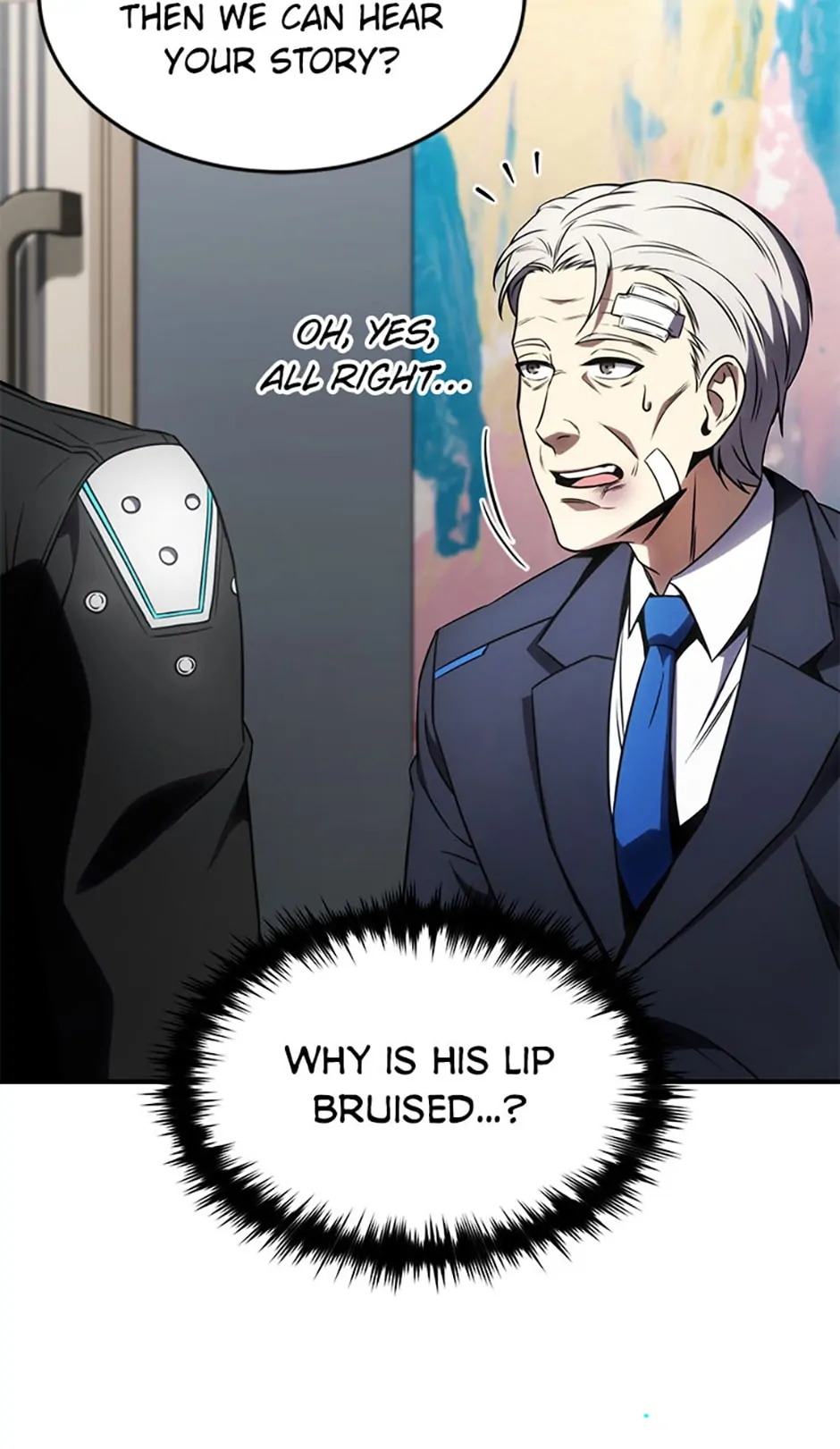 Page 95