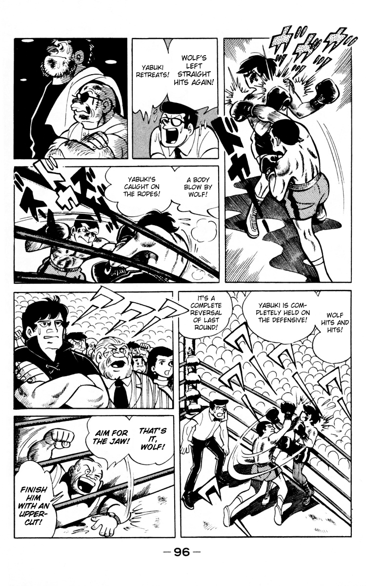 Page 94