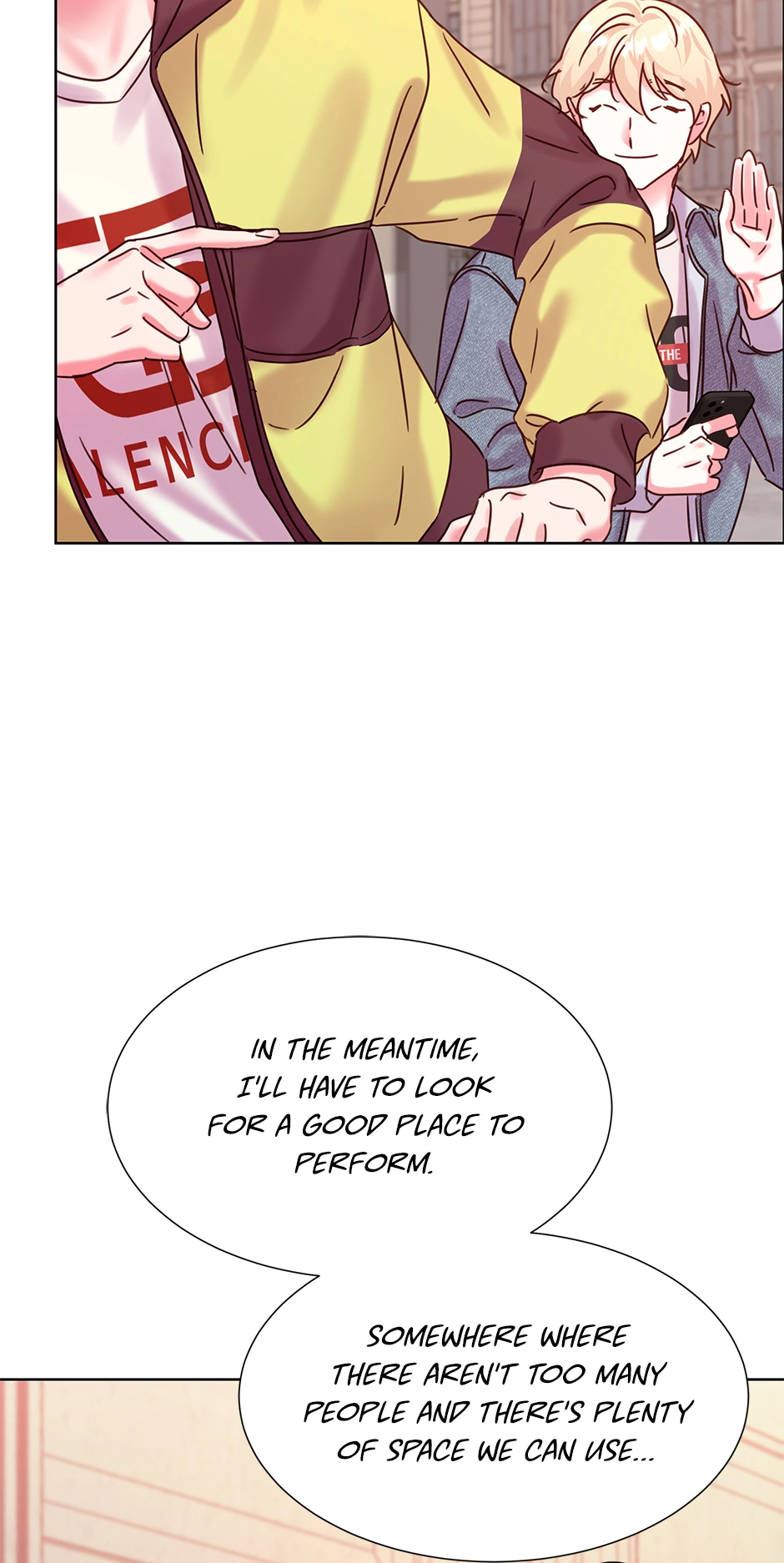 Page 95