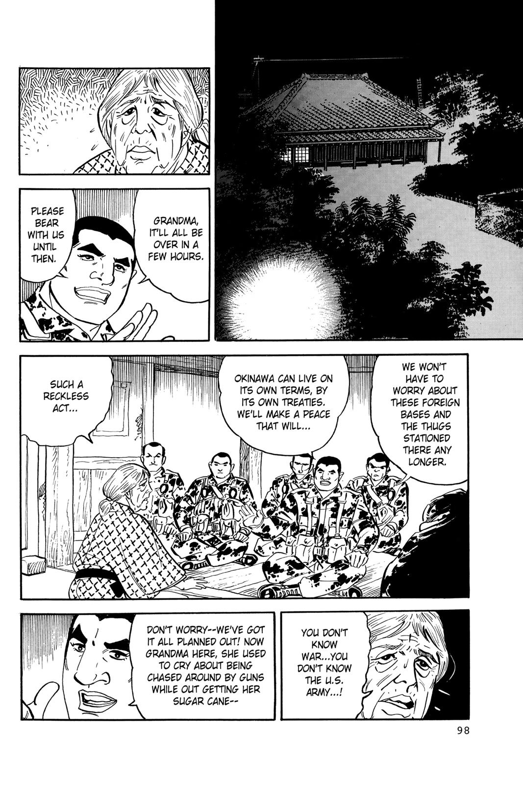 Page 95