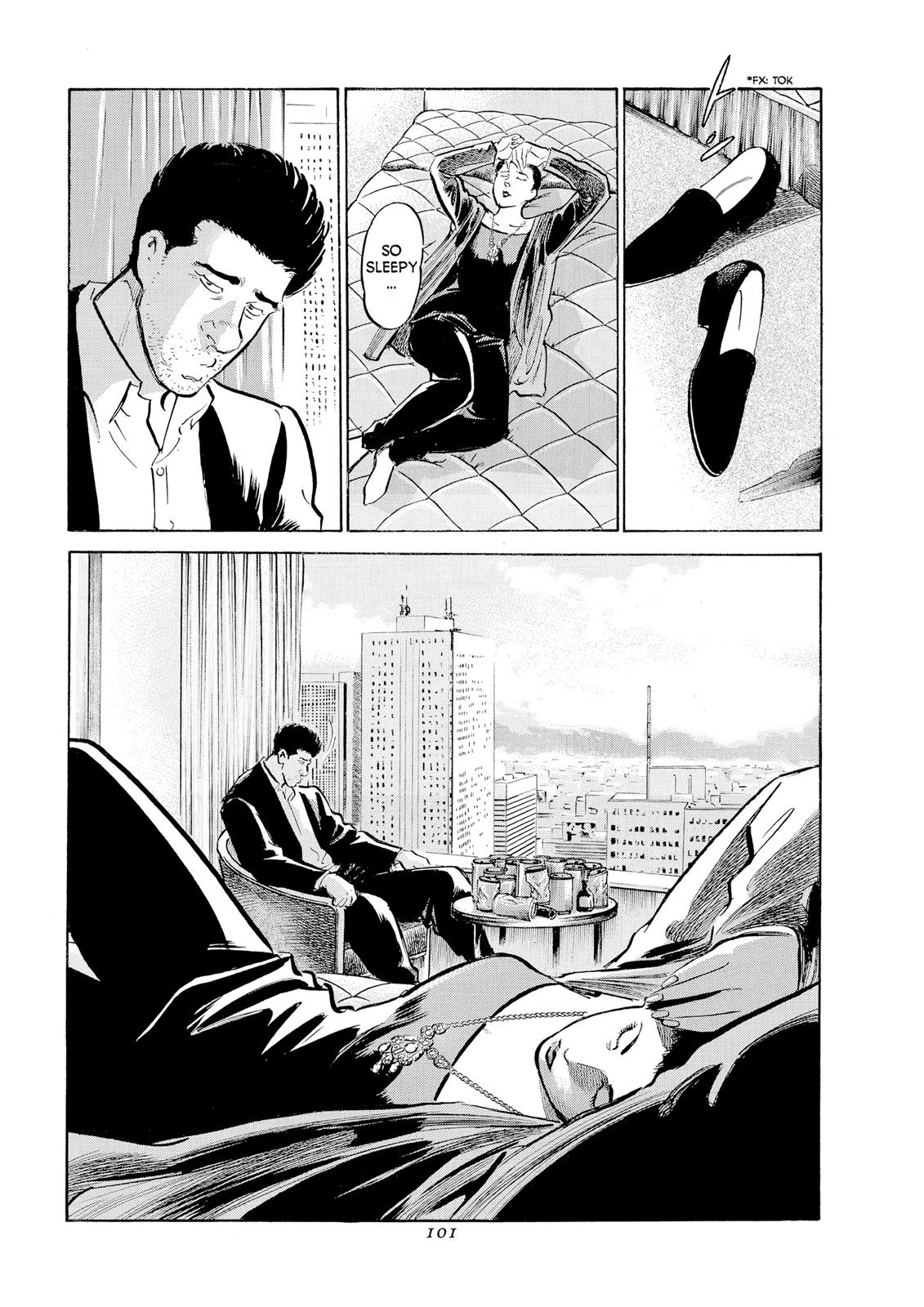 Page 95