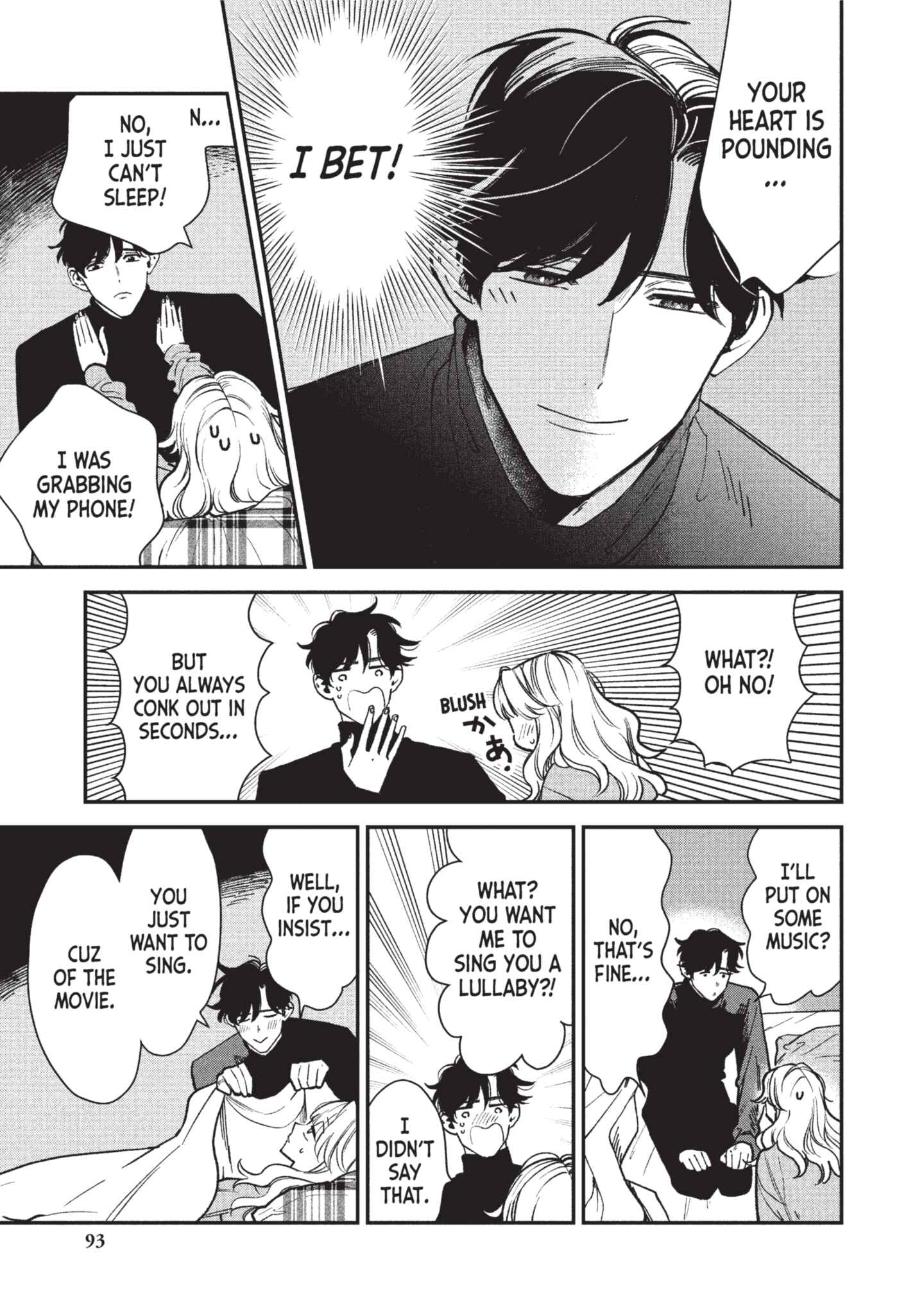 Page 95