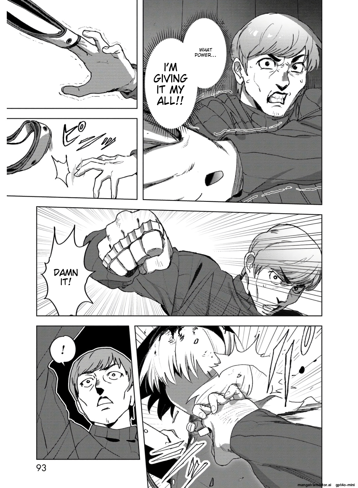 Page 95