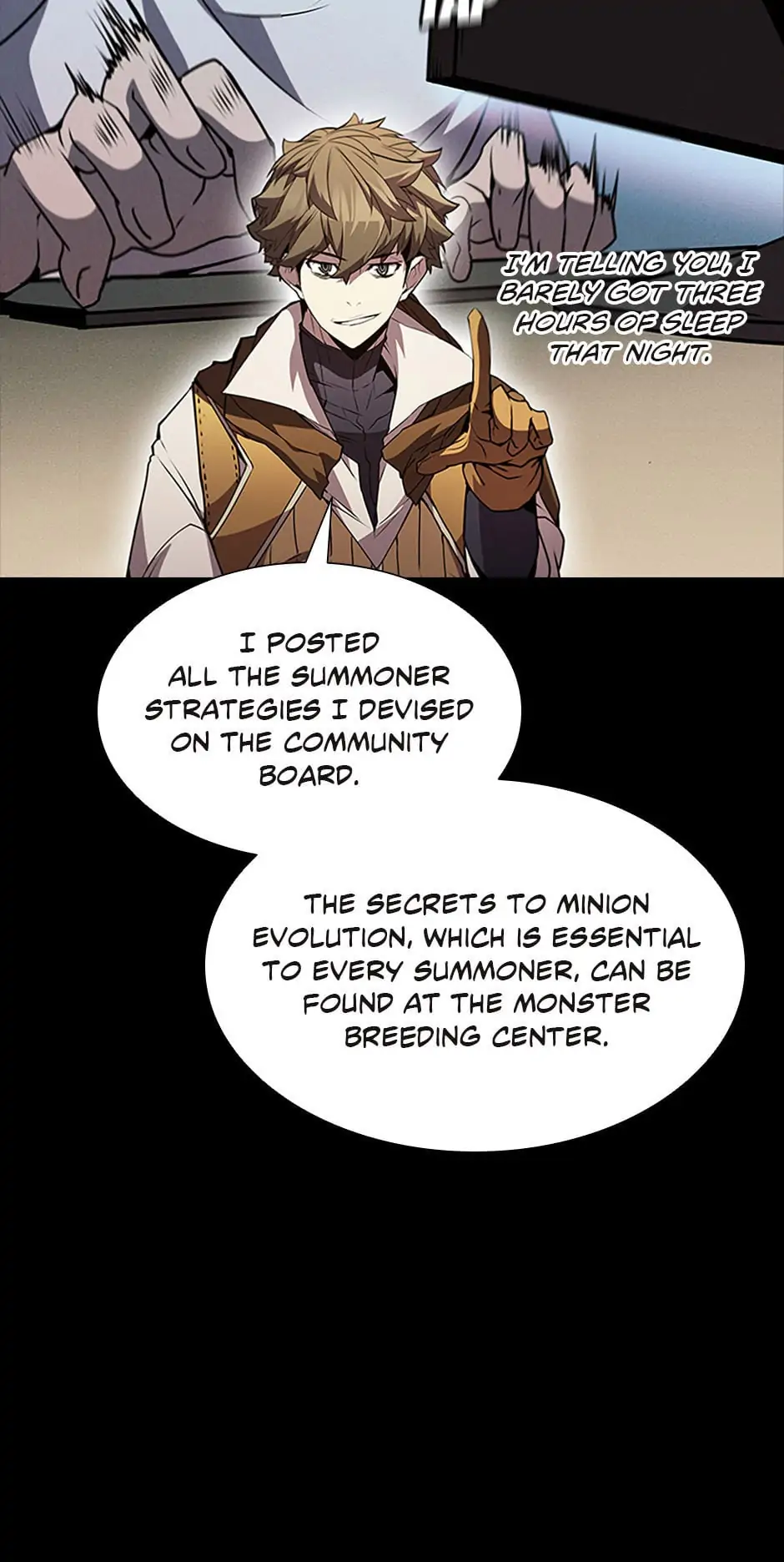Page 95