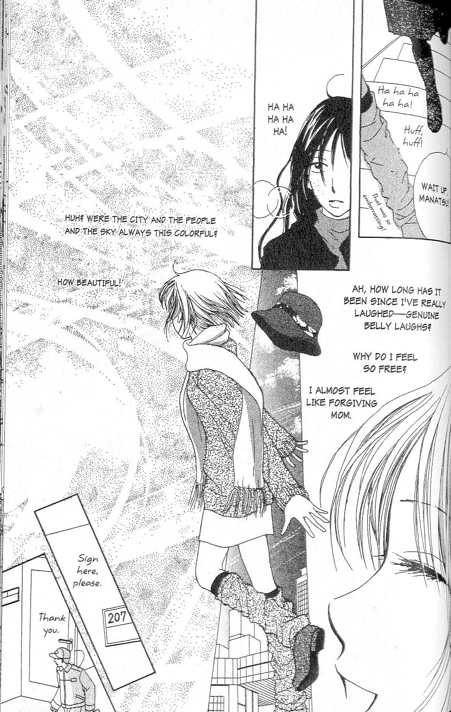 Page 95