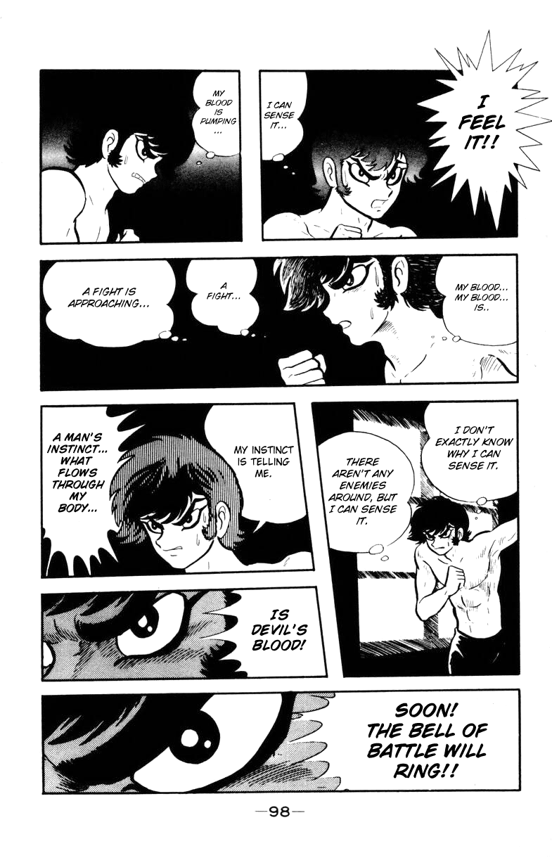 Page 95