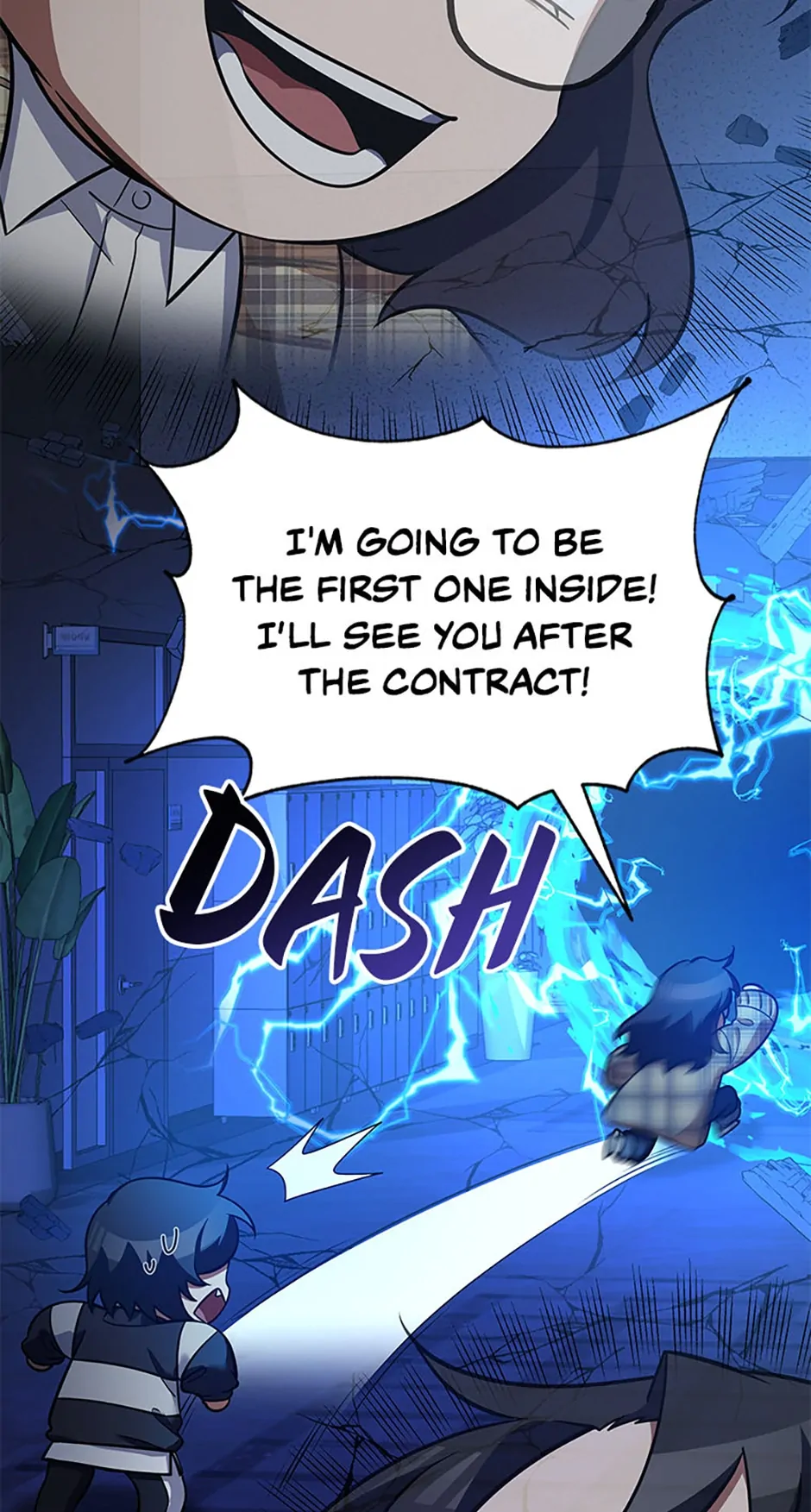 Page 95