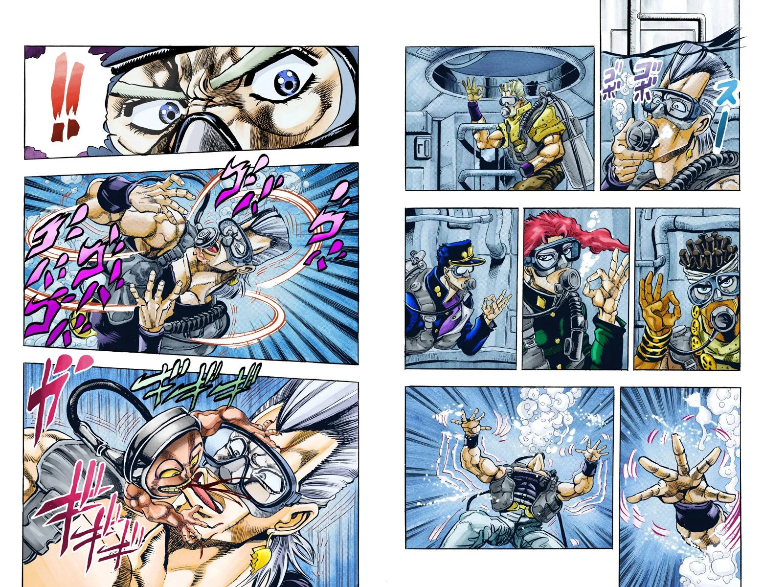 Page 95