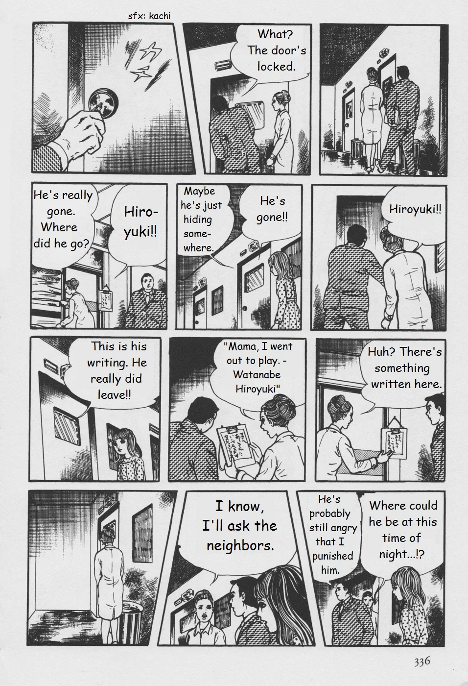 Page 94