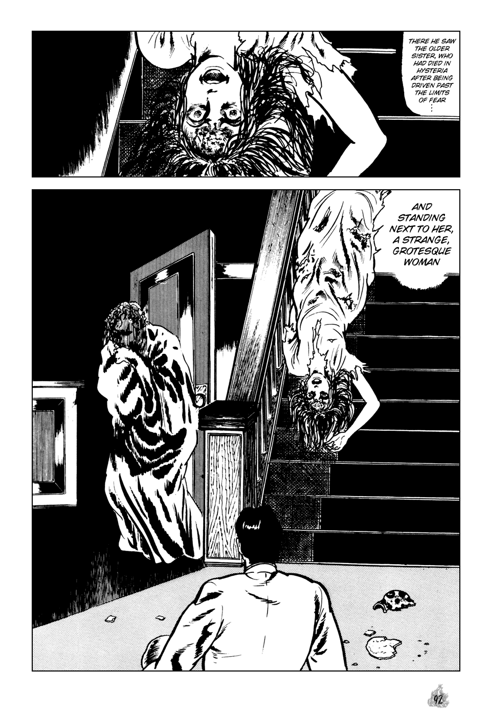 Page 94