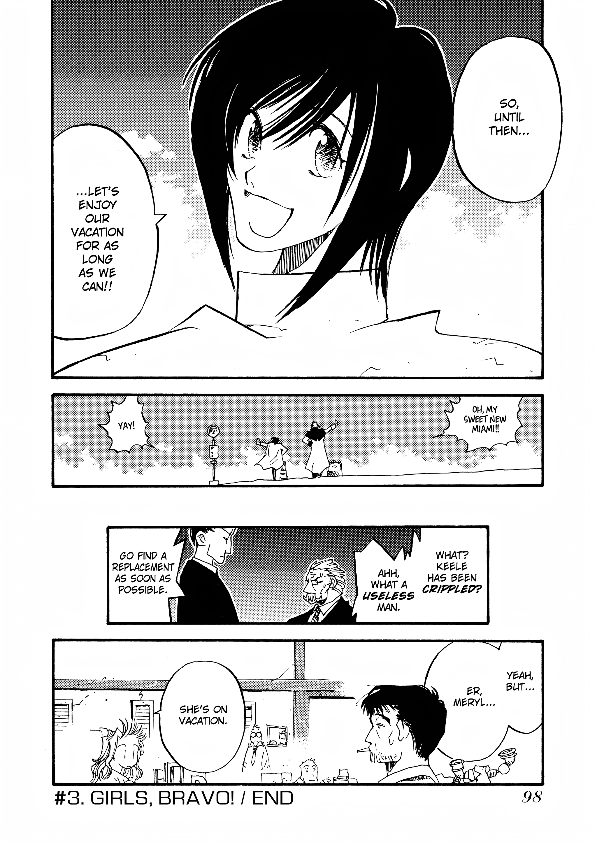 Page 95