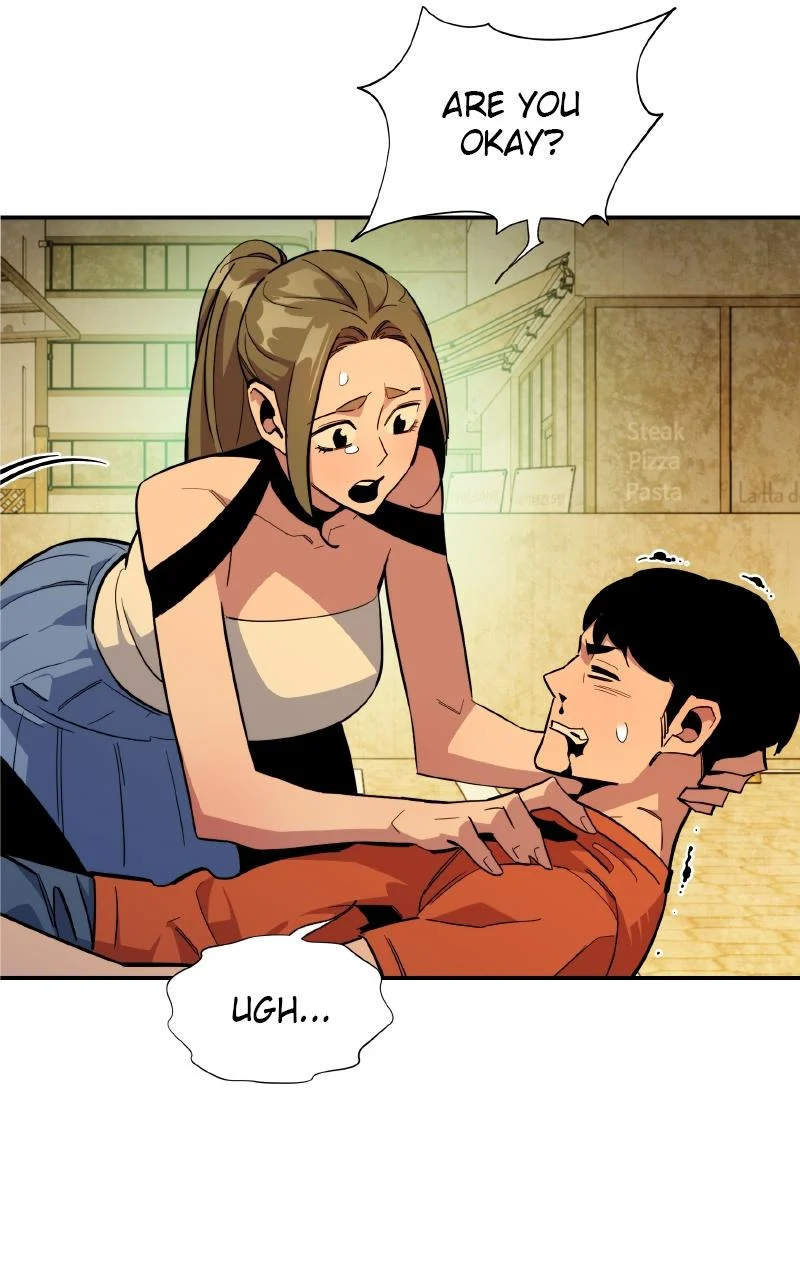 Page 95