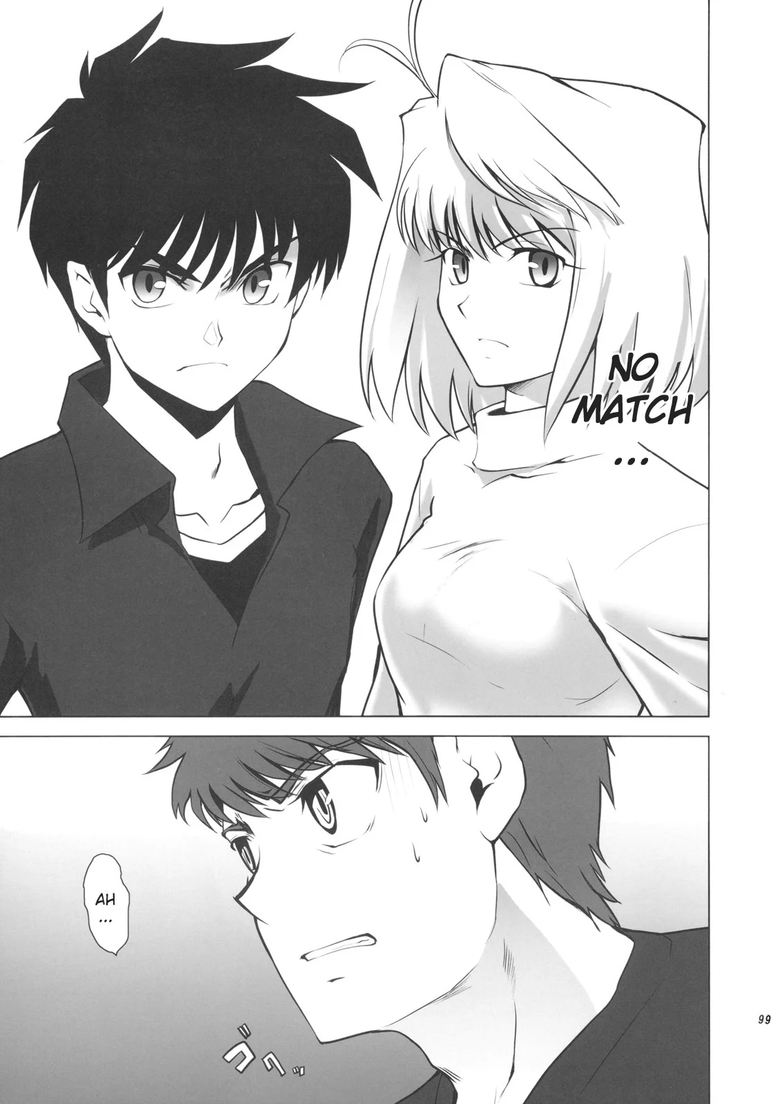Page 94