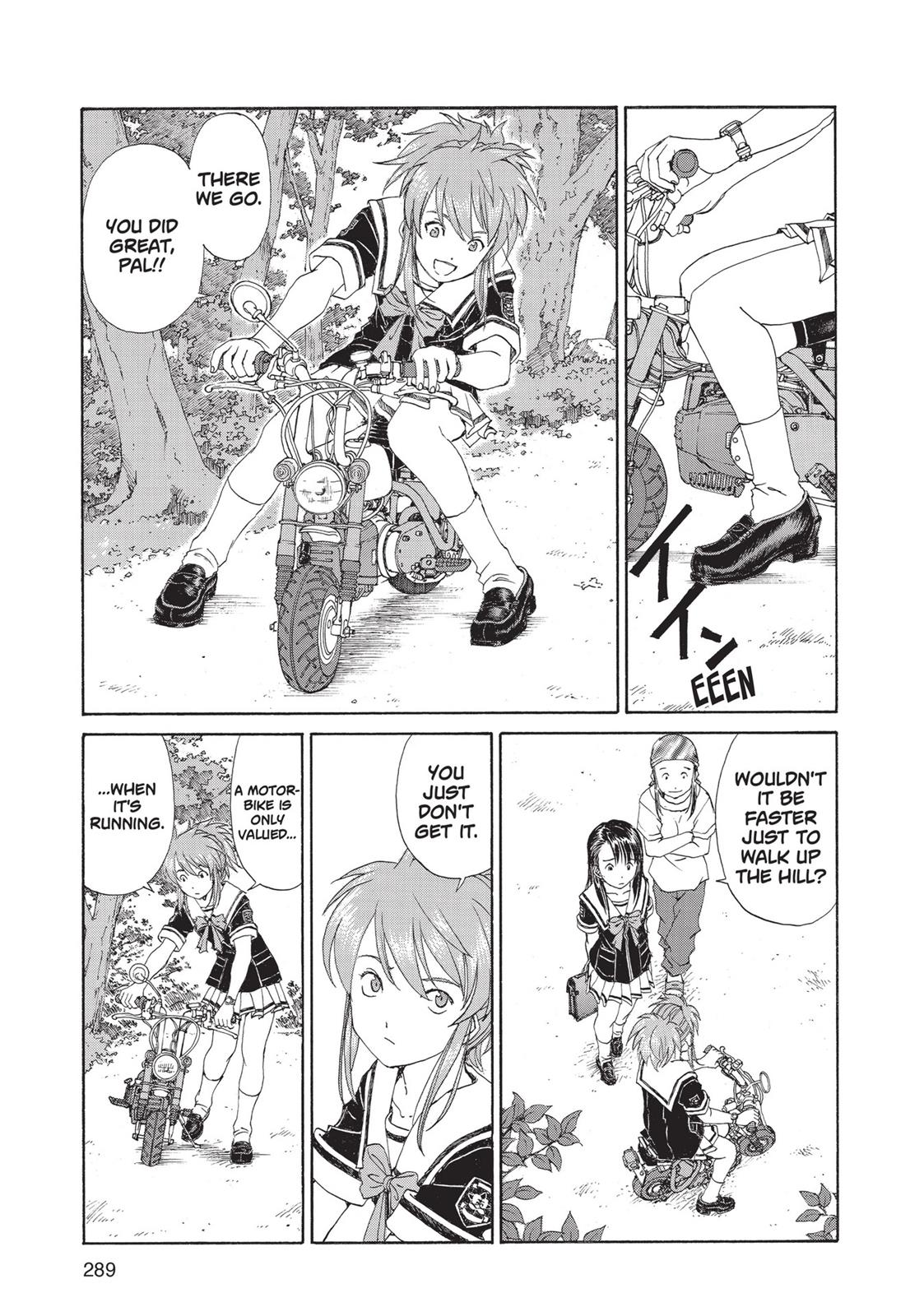 Page 95