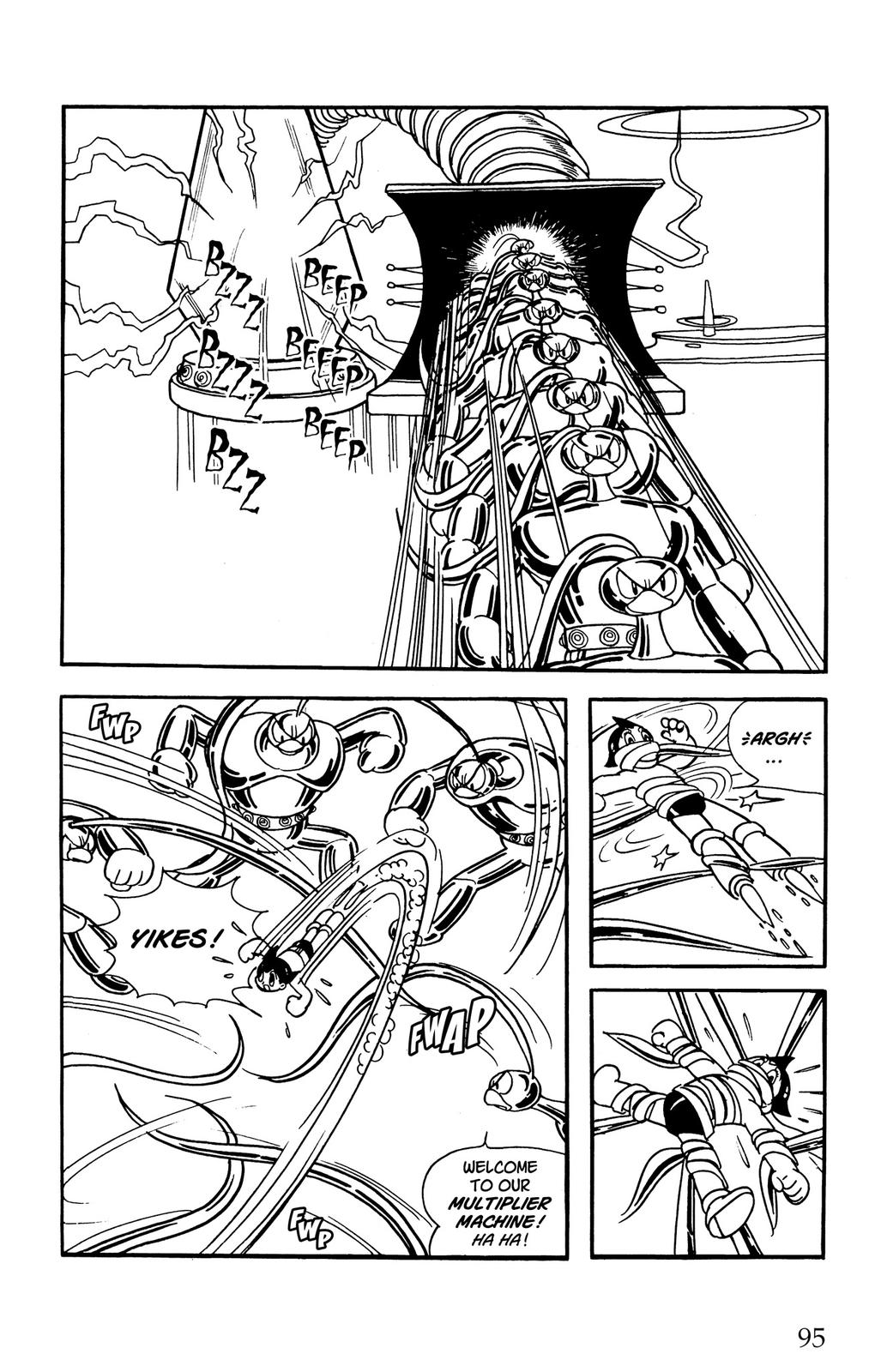 Page 95