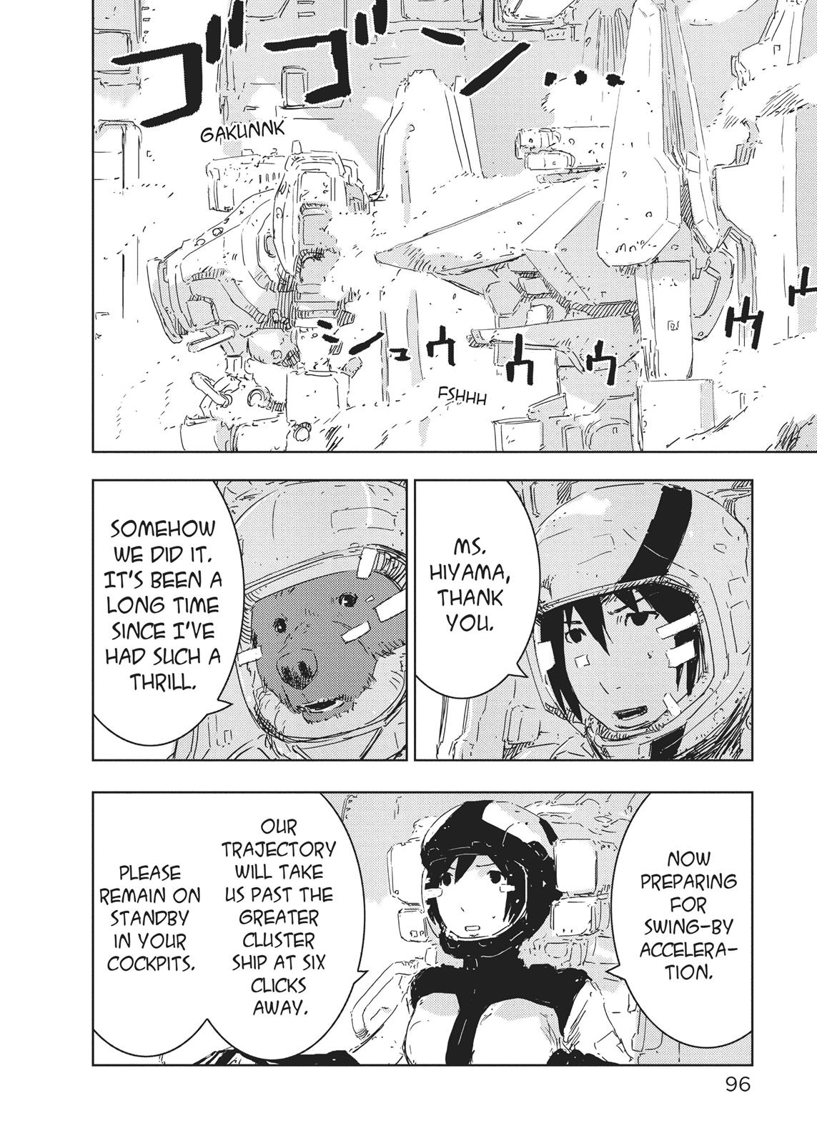 Page 95
