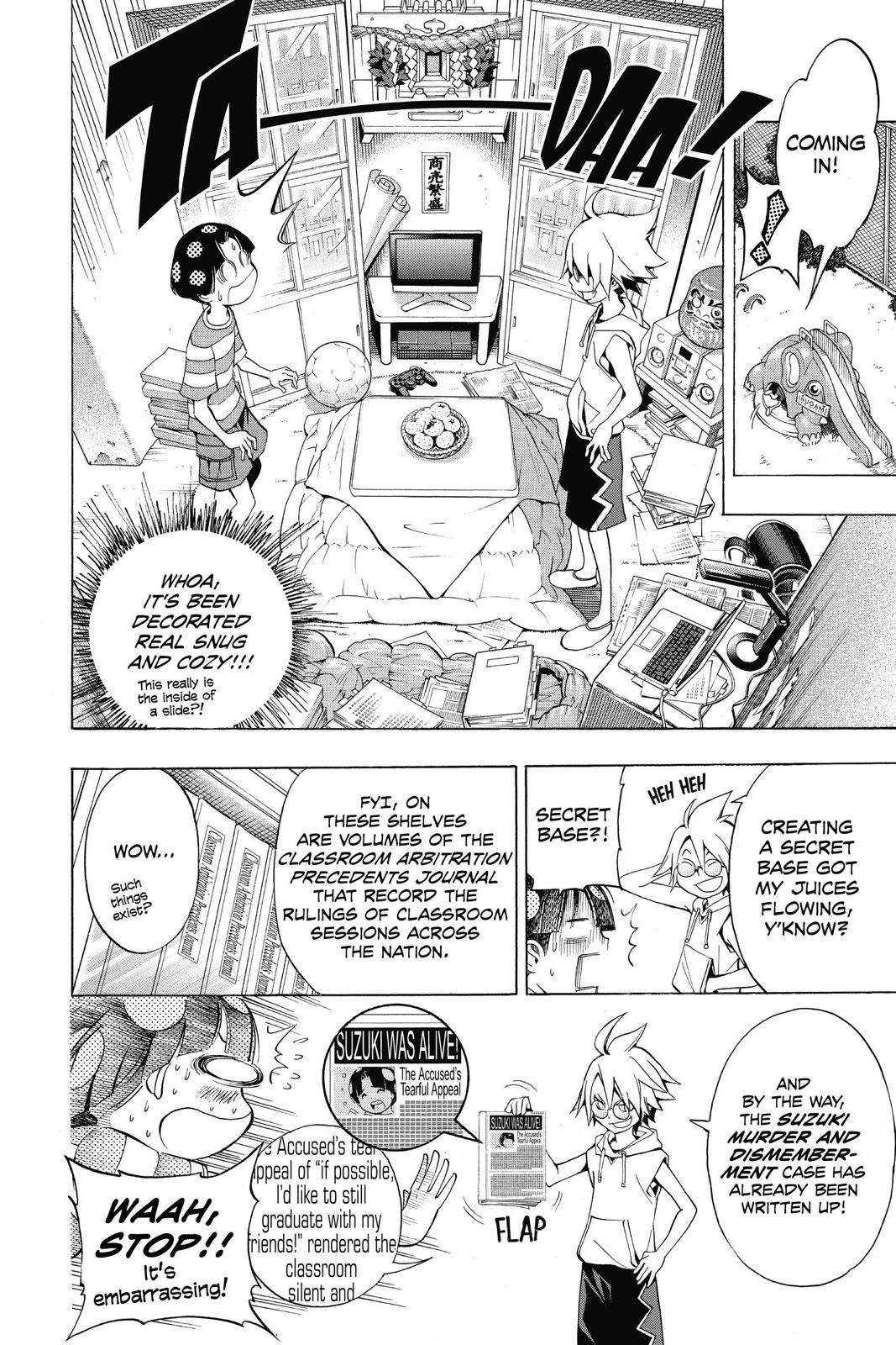 Page 95