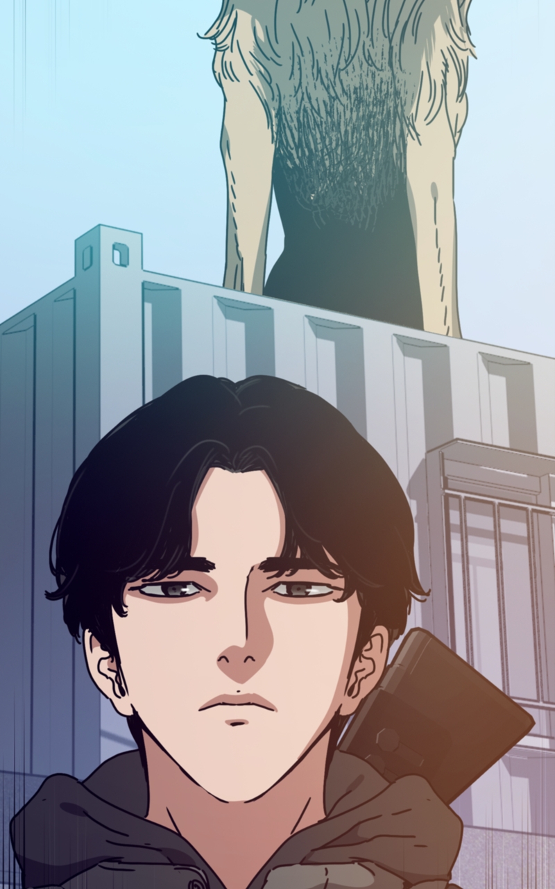 Page 95
