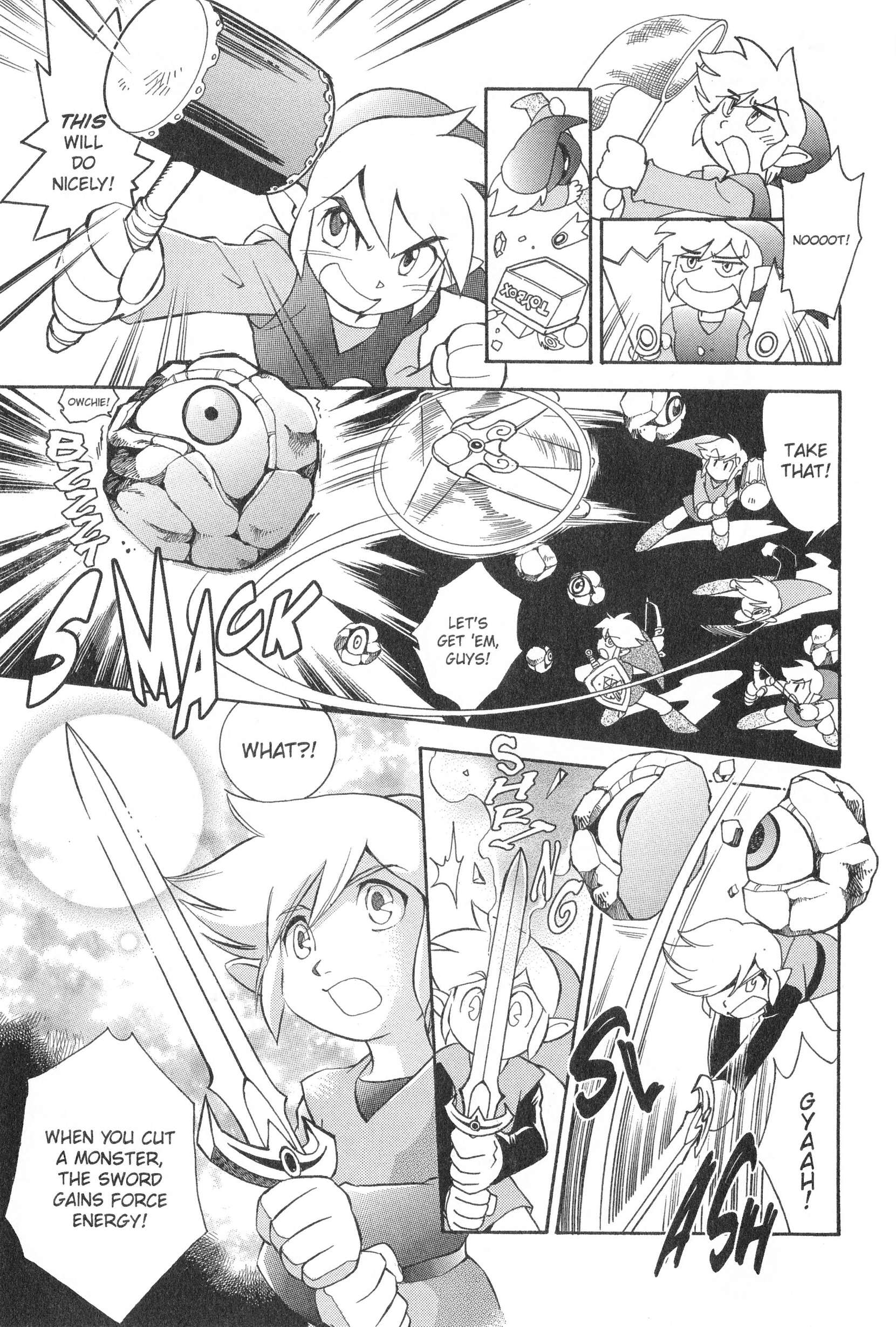 Page 95