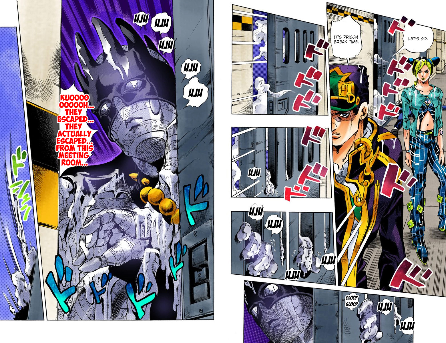 Page 95