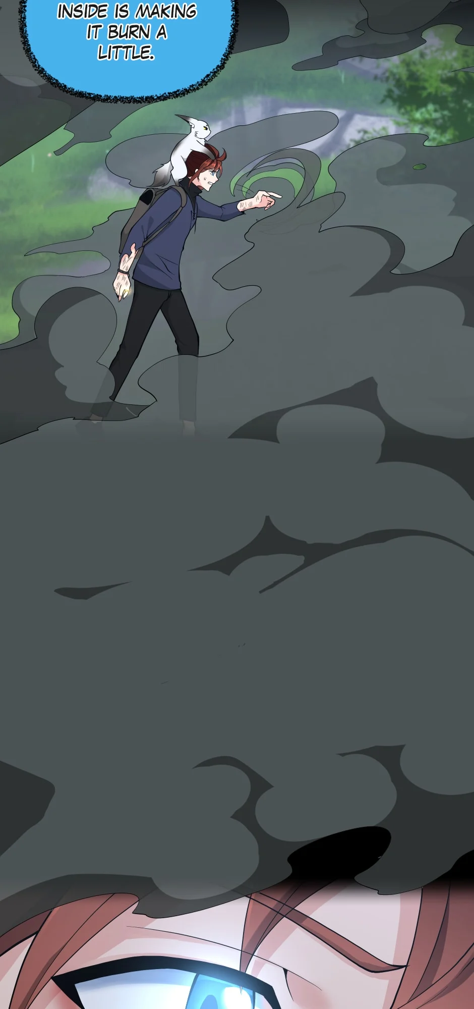 Page 95