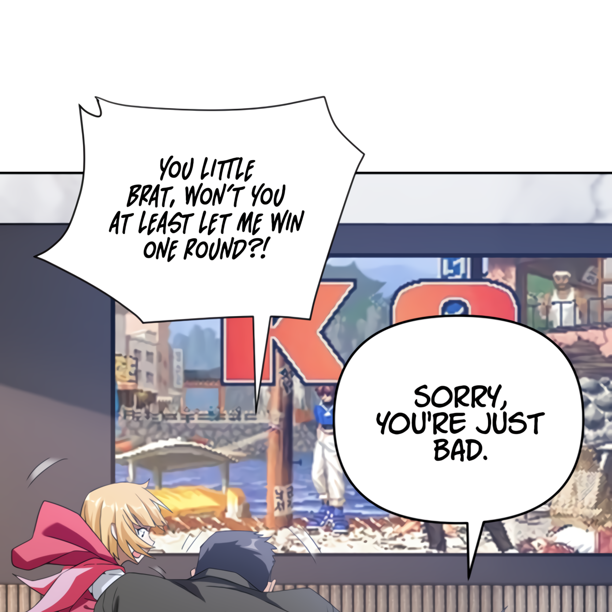 Page 95
