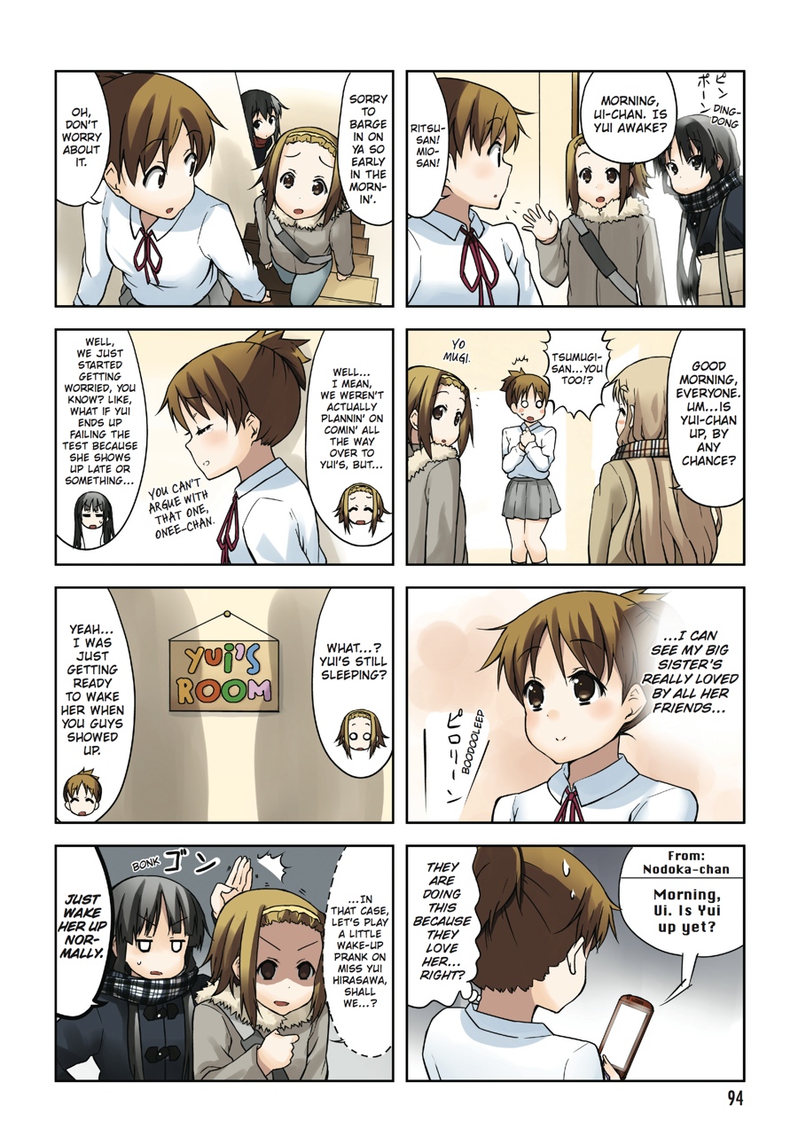 Page 95