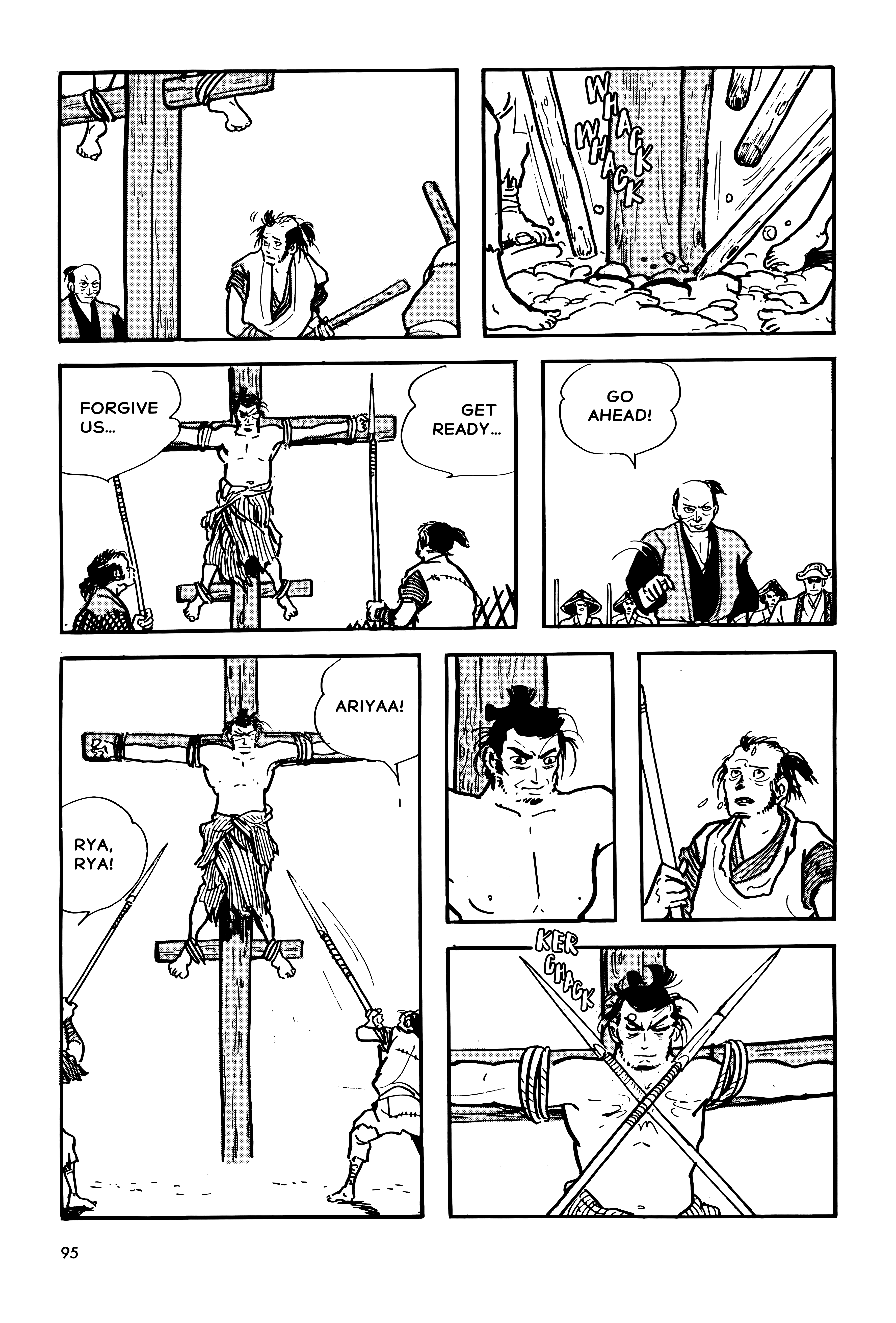Page 95