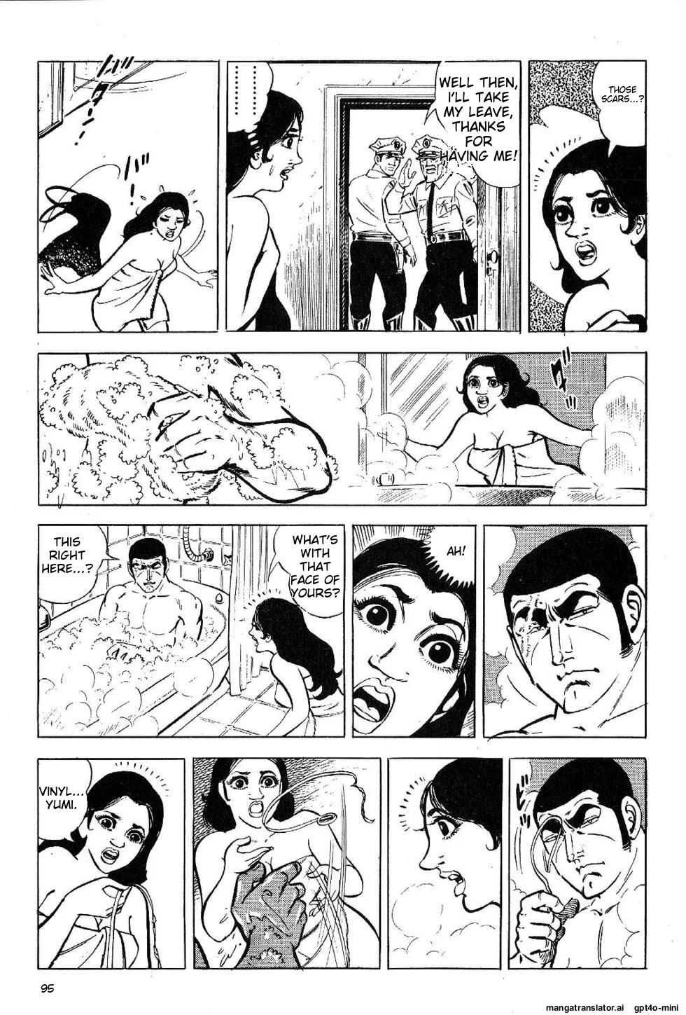 Page 95