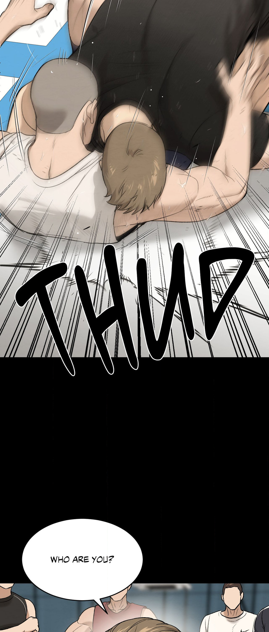 Page 95