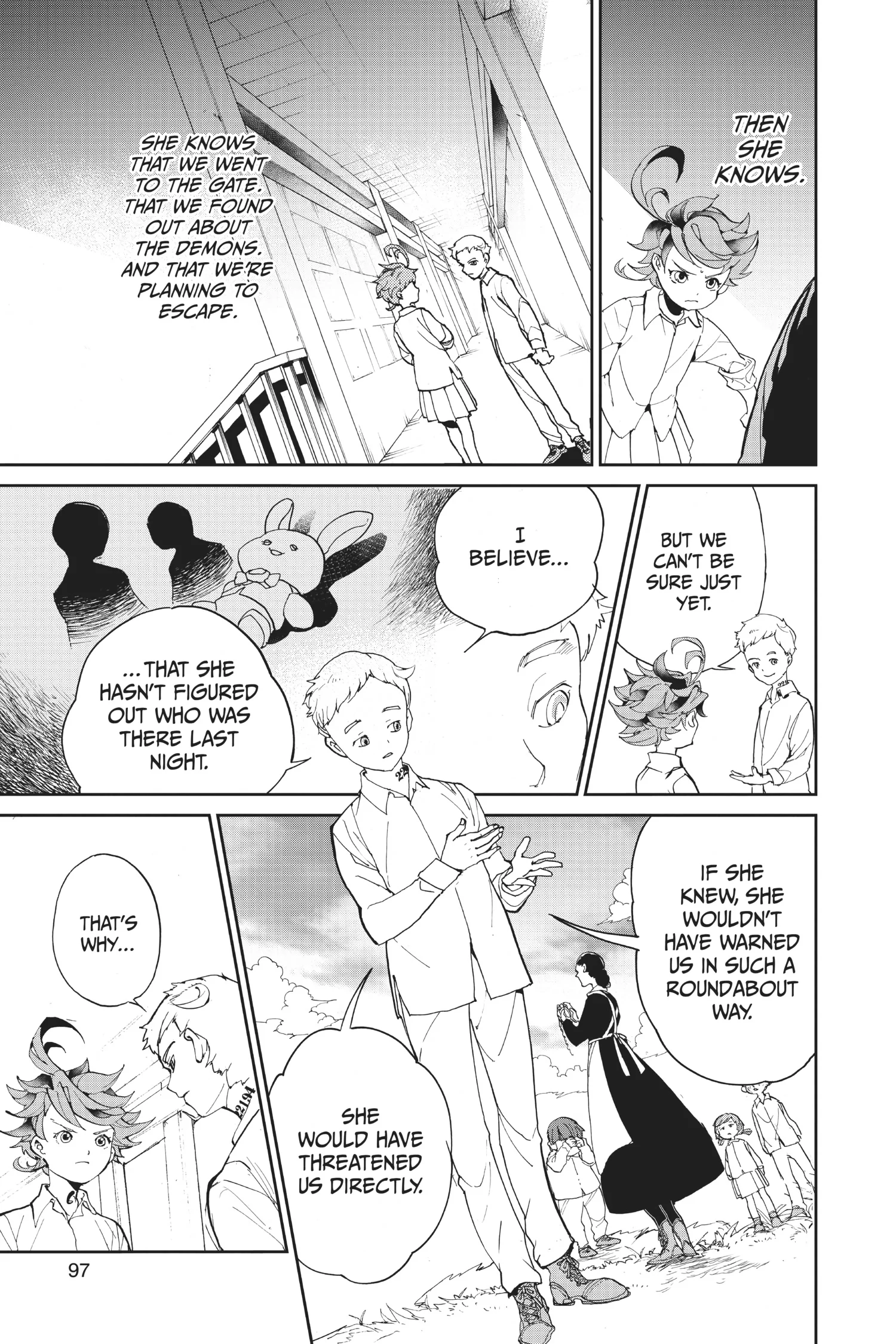 Page 95