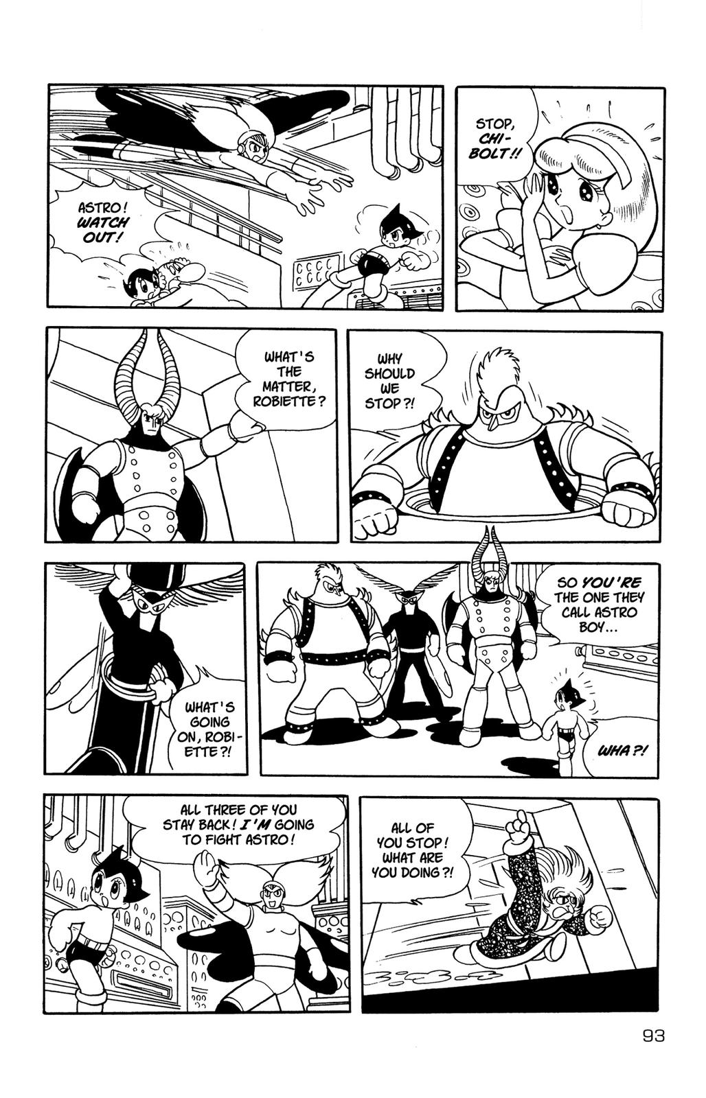 Page 95
