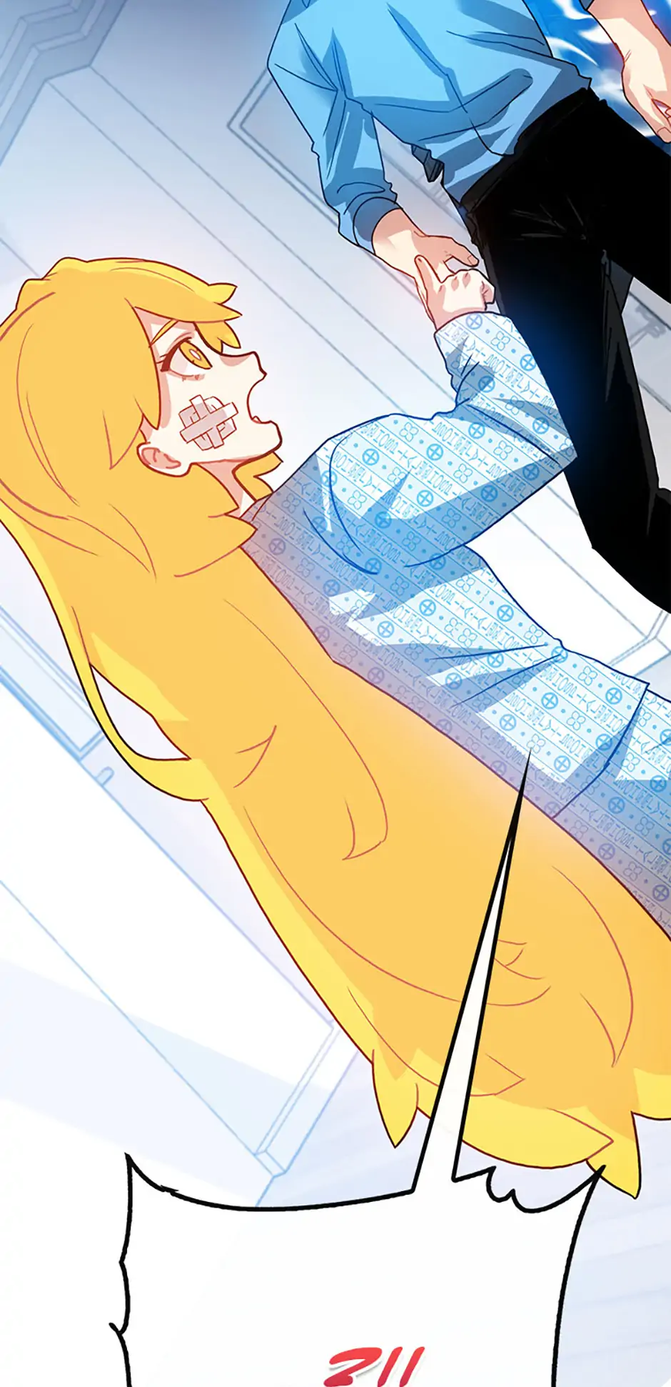Page 95