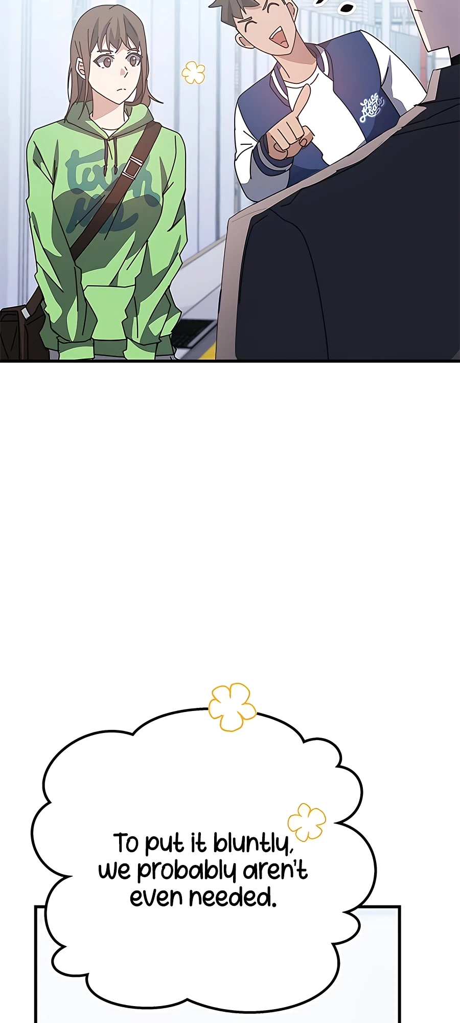 Page 95