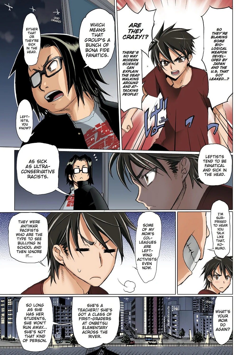 Page 95
