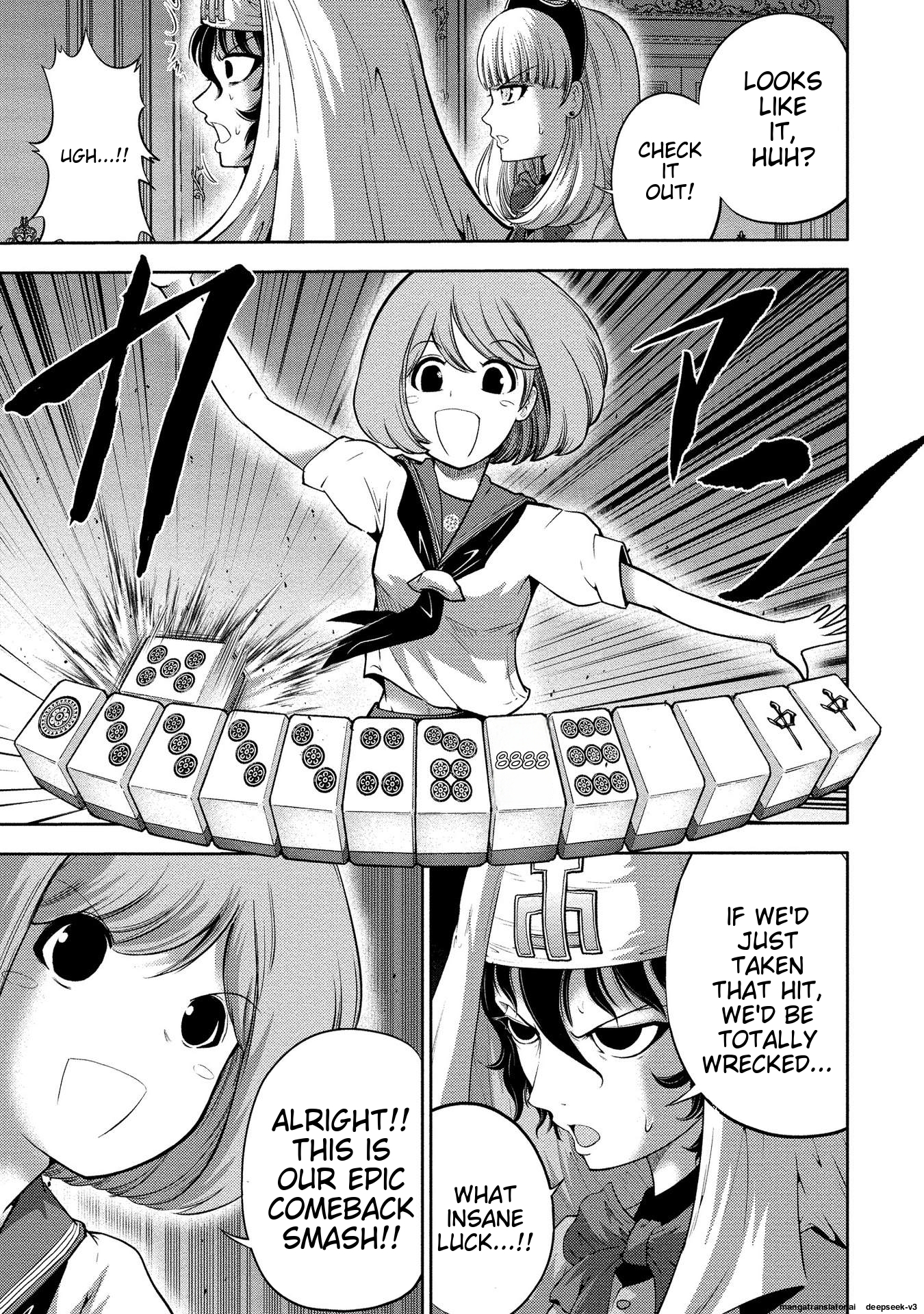 Page 95