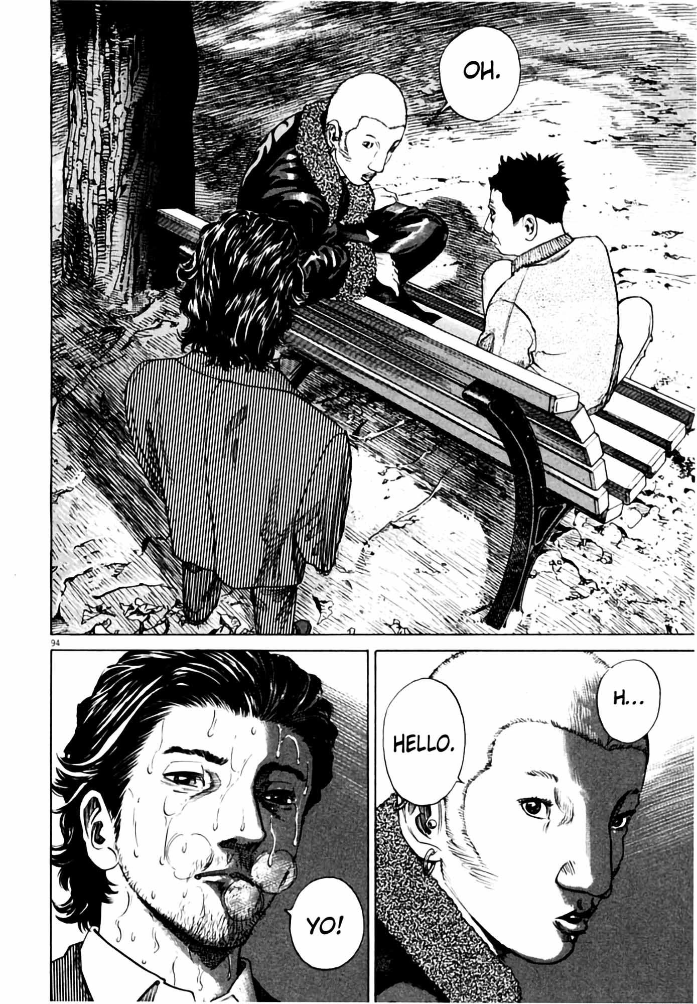 Page 95