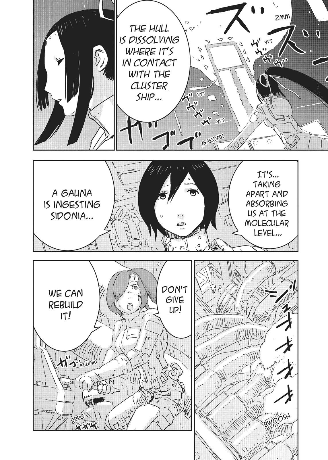 Page 95