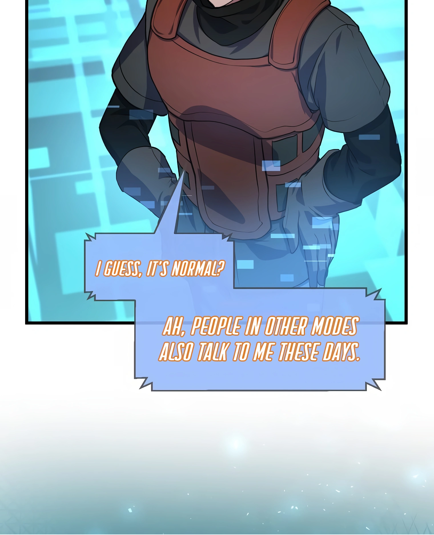 Page 95