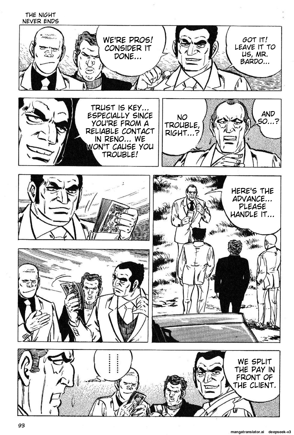 Page 95