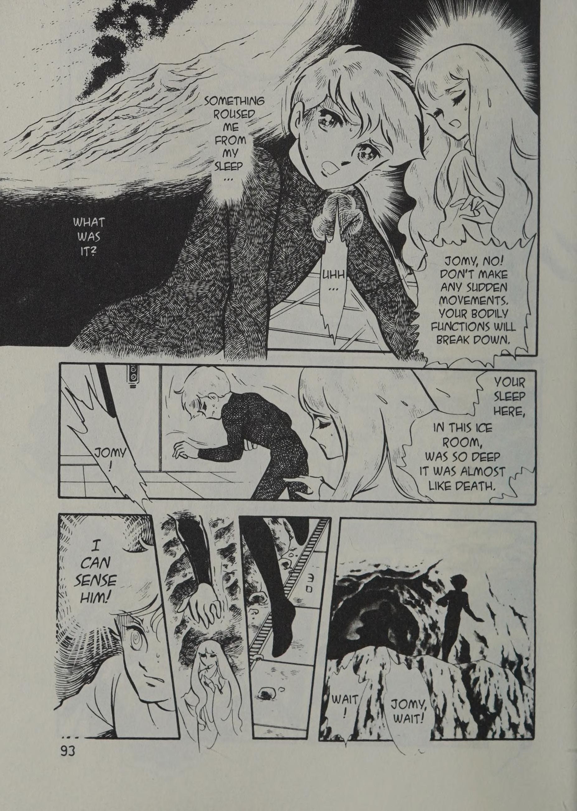 Page 95