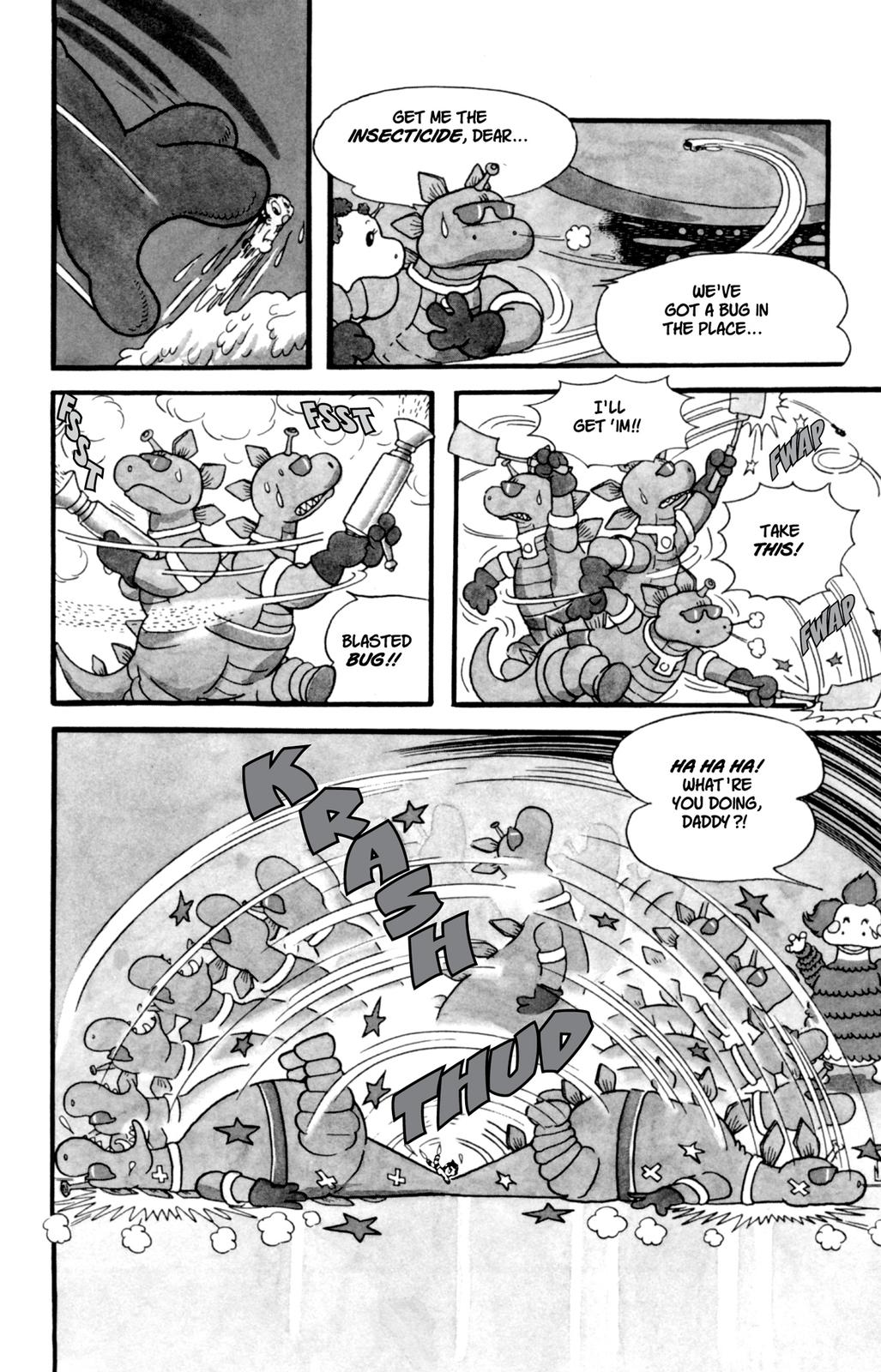 Page 95